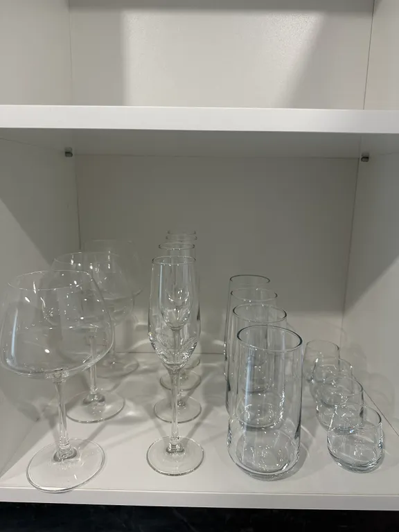 Квартира Уютная и чистая квартира с удобным местоположением — Калининград