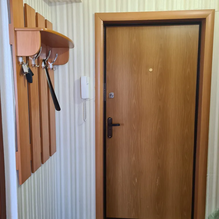 Апартаменты в удобном месте