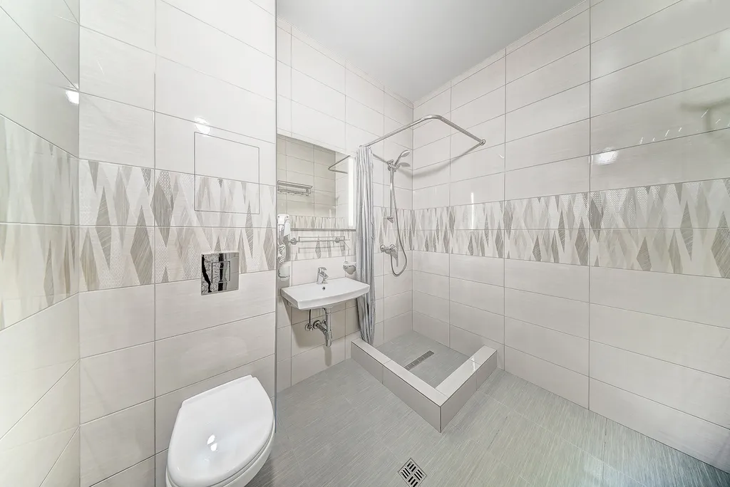 Квартира Комната — Головинка