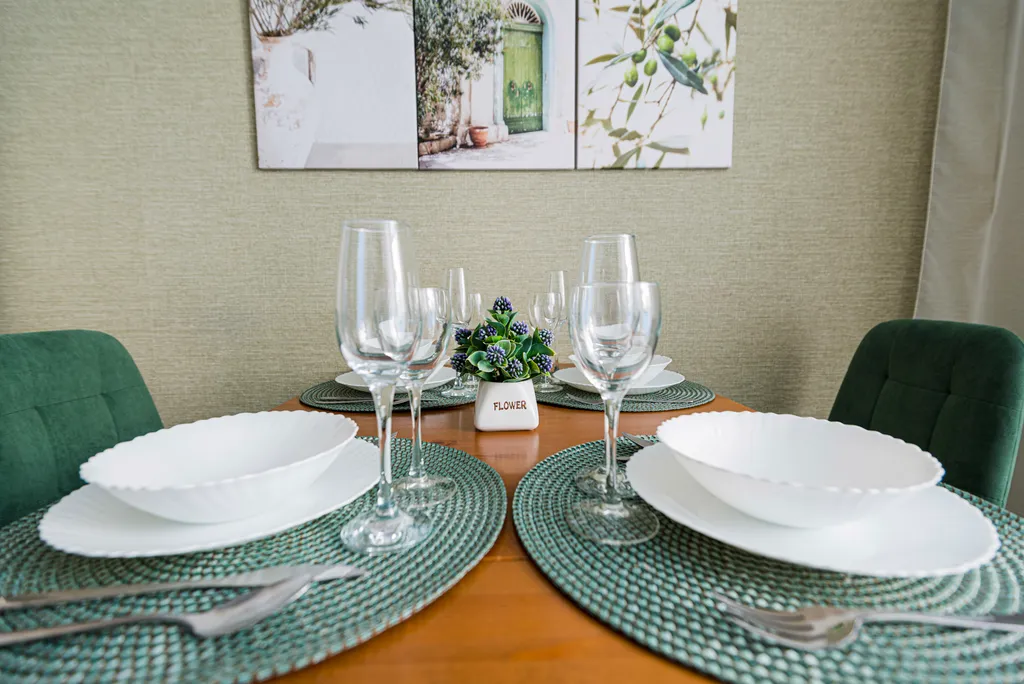 Радужная квартира недалеко от залива, гостиничный сервис, кондиционер