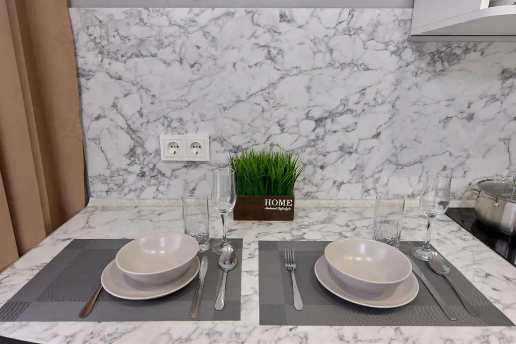 Квартира Квартира Студия у Кремля — Казань