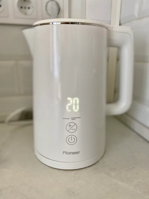 Квартира Уютная и просторная квартира вблизи центра города — Калининград