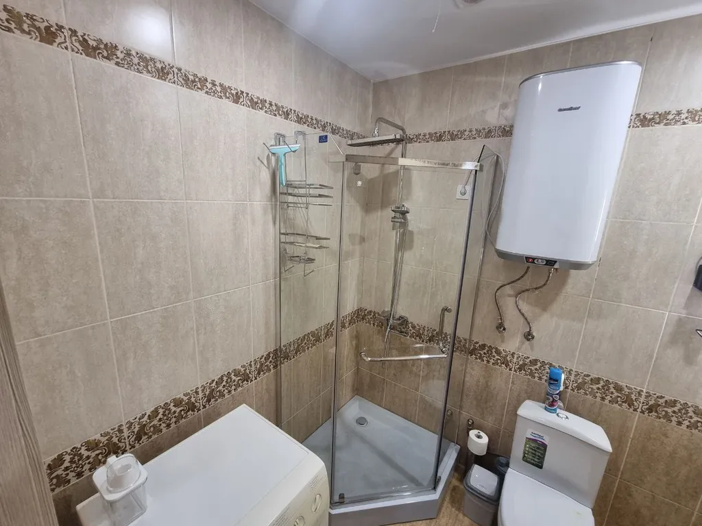 В сердце Благовещенска Горпарк максимум комфорта