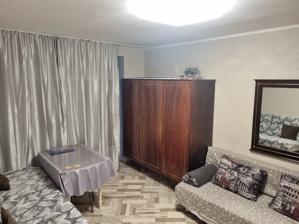 Автовокзал, Киевская, Беспалова, Семашко