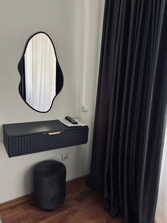 Трехместный комфорт10