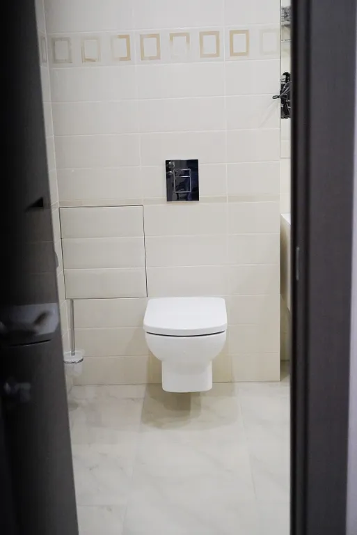 Квартира Апартаменты с шикарным видом на реку — Великий Новгород