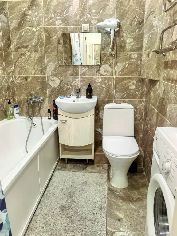 Семейная студия в Московском