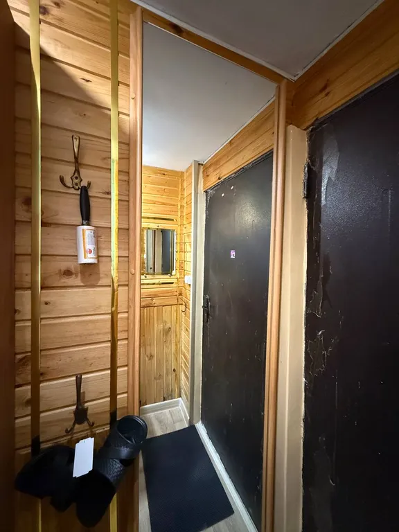 Уютный домик у моря в Сочи — тихо, удобно, тепло, Wi-Fi, до моря 10мин