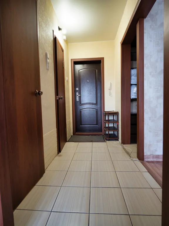 Видовая квартира возле ТРЦ Планета