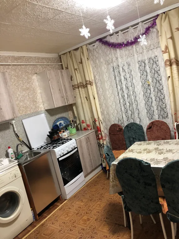 Семейный дом на Павловском водохранилище