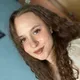 Елизавета