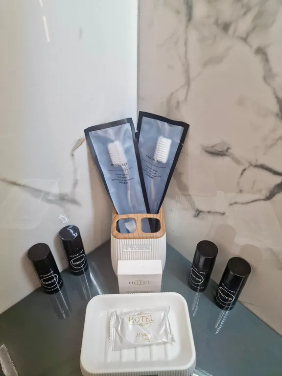 Квартира Комната — Архыз