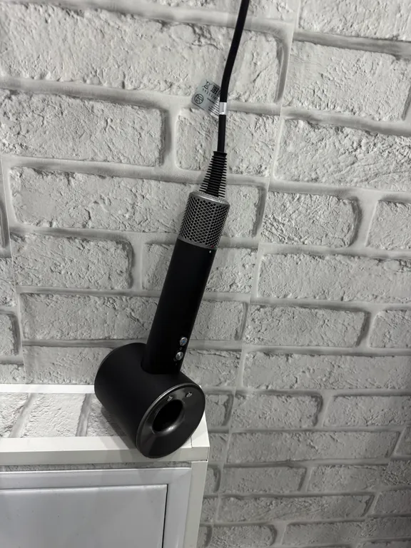 Стильная квартира с ремонтом в центре