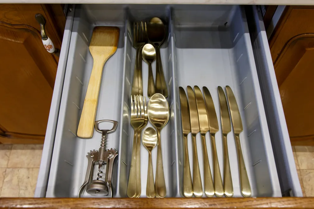 Премиальная квартира Колибри с дизайнерским ремонтом в центре