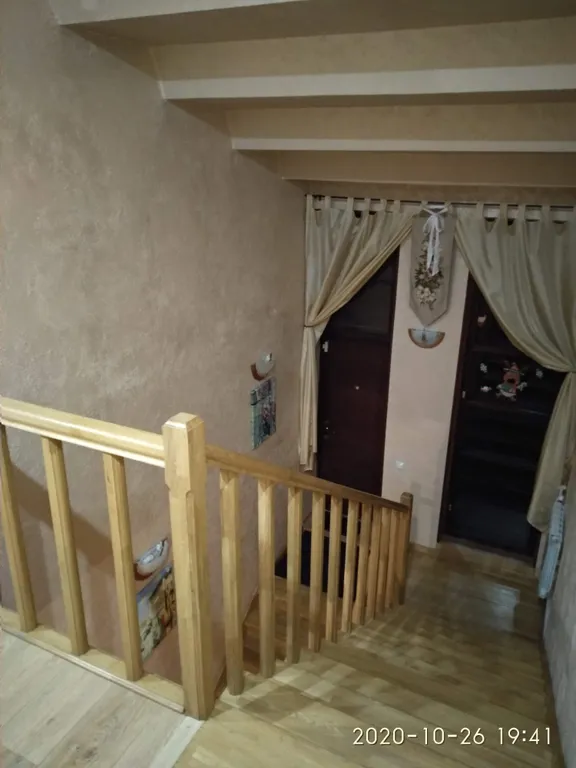 Коттедж для отдыха