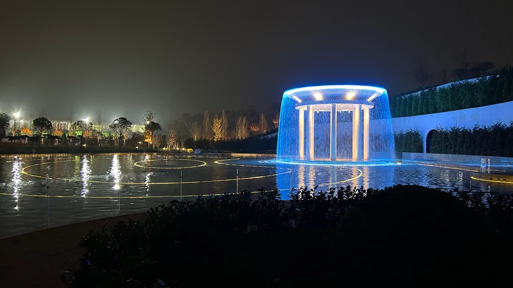 Квартира у парка Галицкого