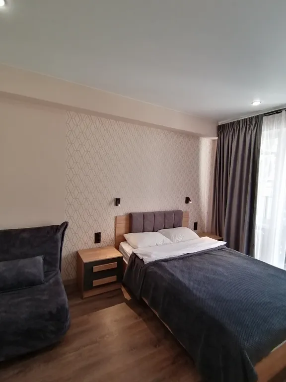 Лучшее предложение в ЖК Каравелле Португалии у моря с бассейном