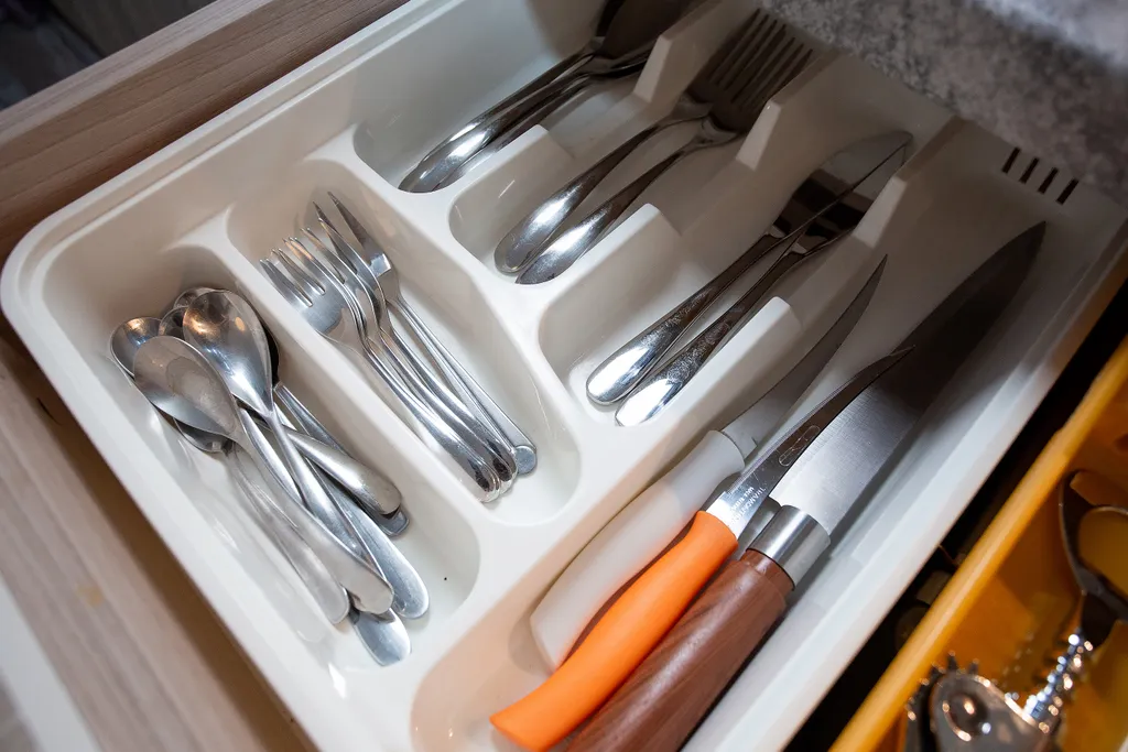 Квартира 2-комнатная Квартира — Светлогорск