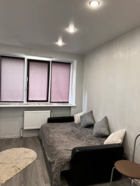 Лучшее место для вашего отдыха