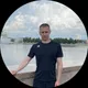 Дмитрий