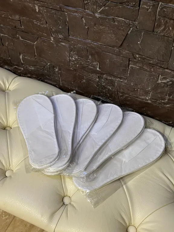 Уютная квартира в самом центре в пары минутах от подъемника