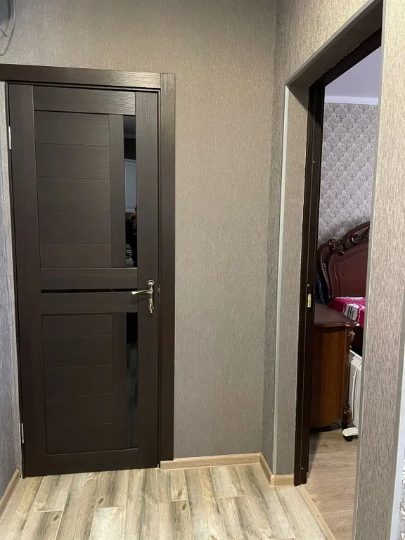 Уютный домик Марианна