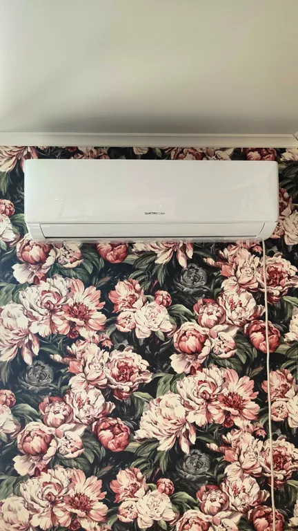 Апартаменты на 24