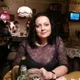 Ekaterina
