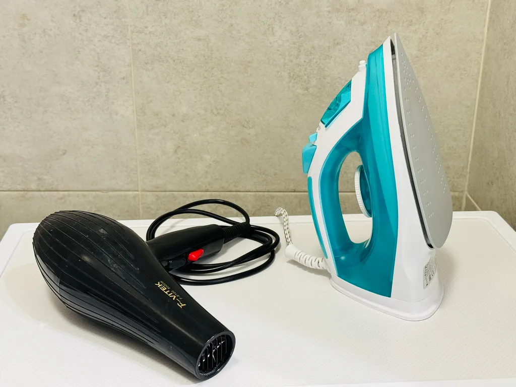 417/2 Aqua Aura Apartment Sholpan city