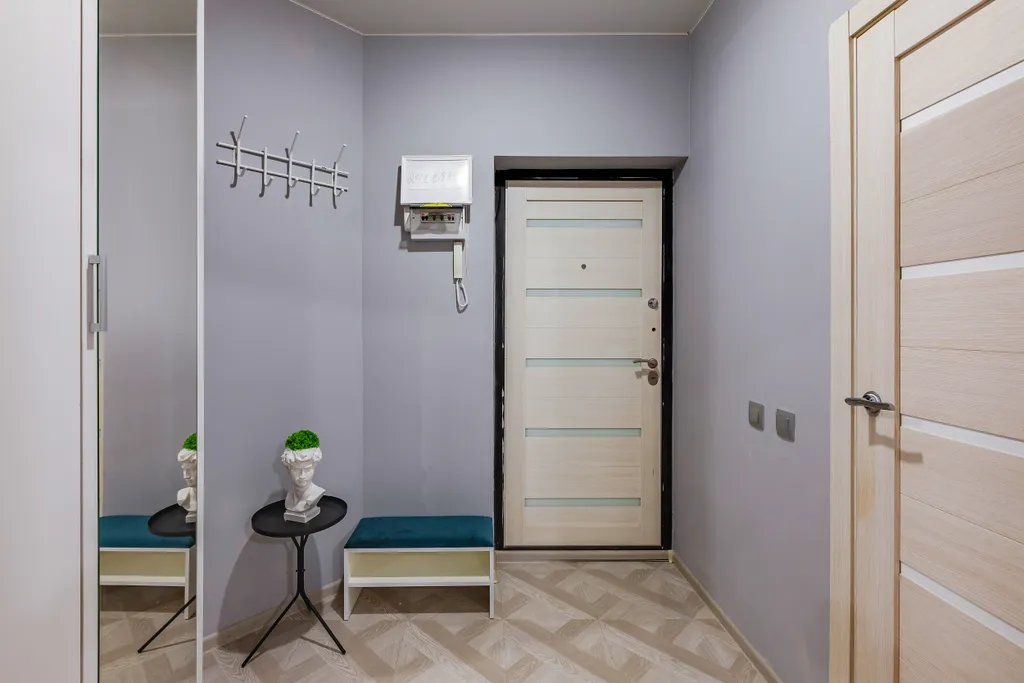 Жемчужина Волгаря