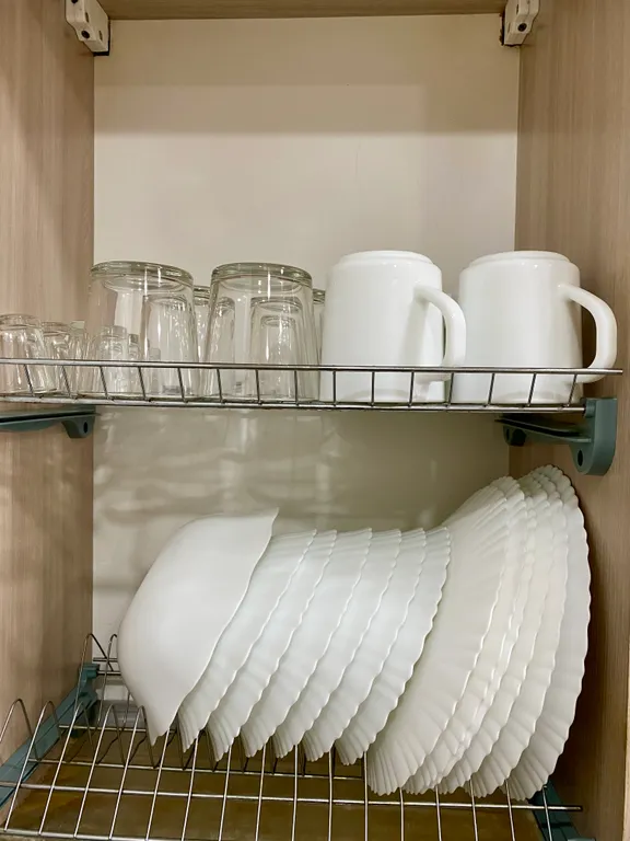 Снимите это немедленно!!!