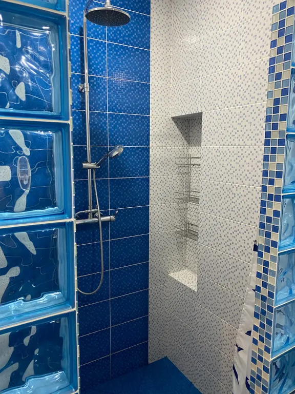 Квартира Квартира в центре Великого Новгорода — Великий Новгород