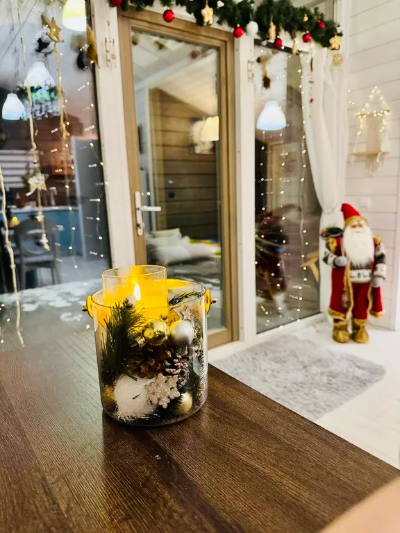 Белый кролик