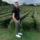 Пользователь
