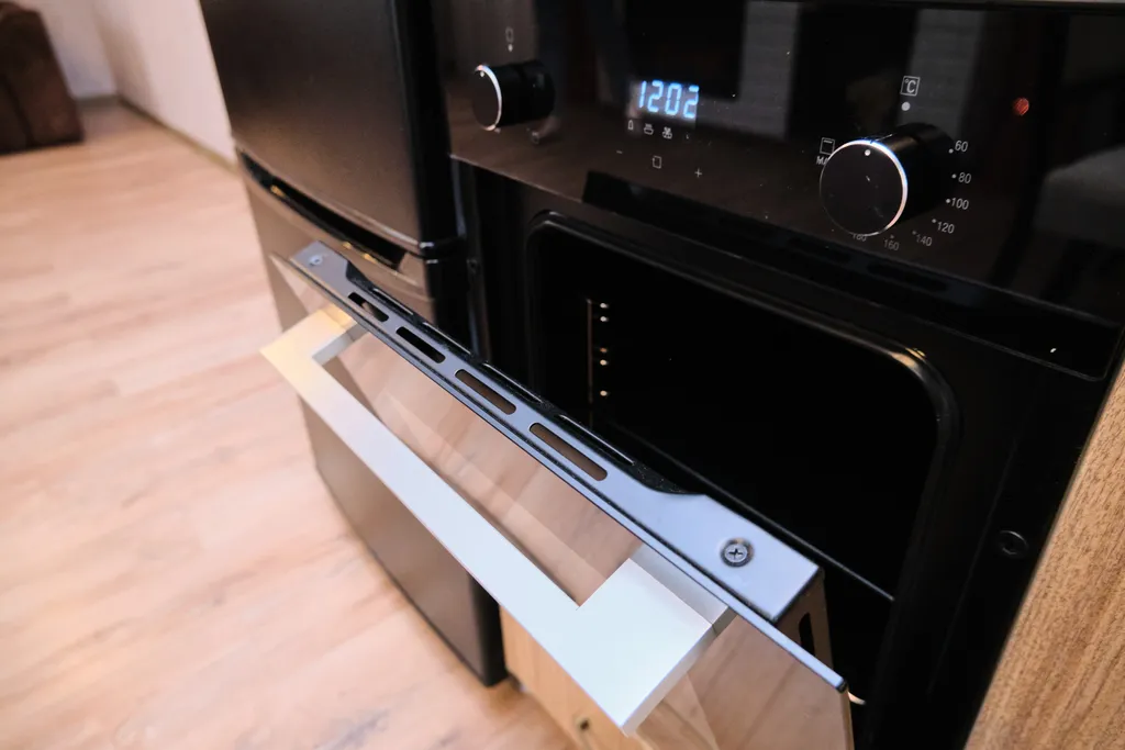 Дом с верандой, камином и сауной - вид на горы