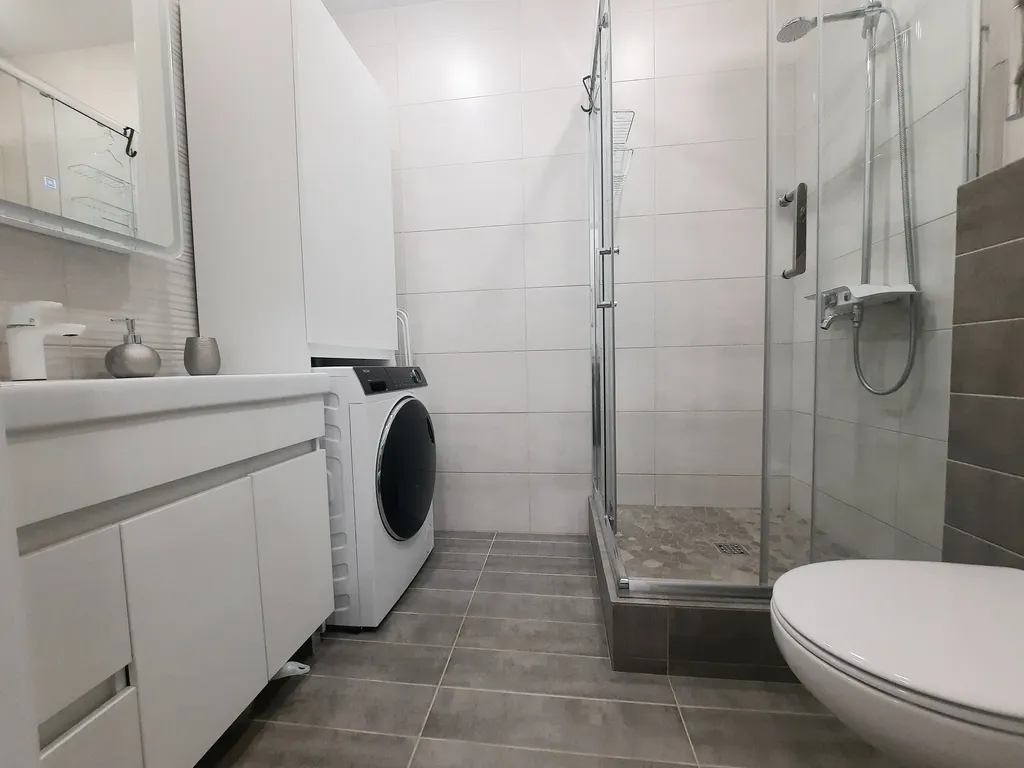 Студия в ЖК Родные просторы вблизи Московской площади