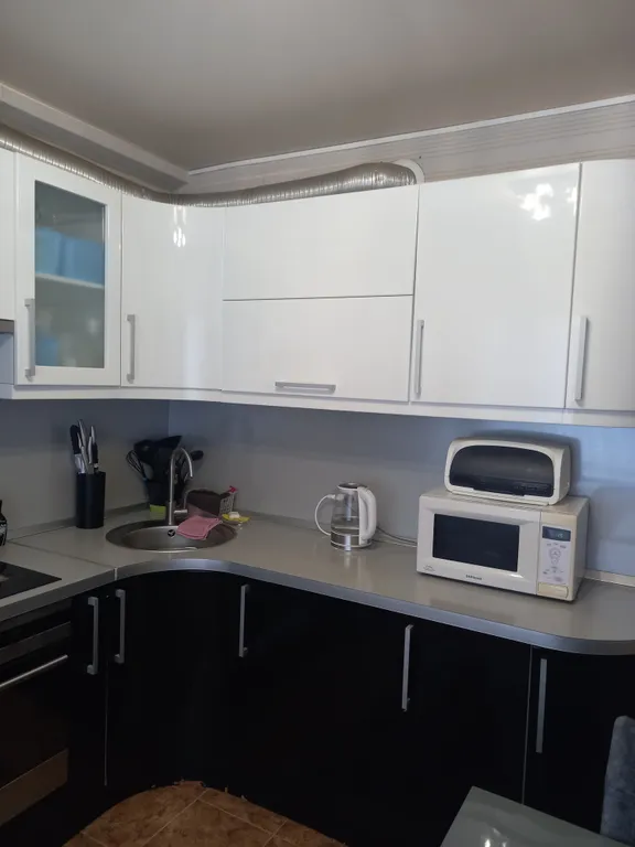 Квартира центре города, рядом клиника 3Z