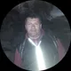 Константин