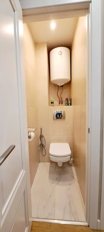 3к квартирв а центре у Сити Молла класса люкс