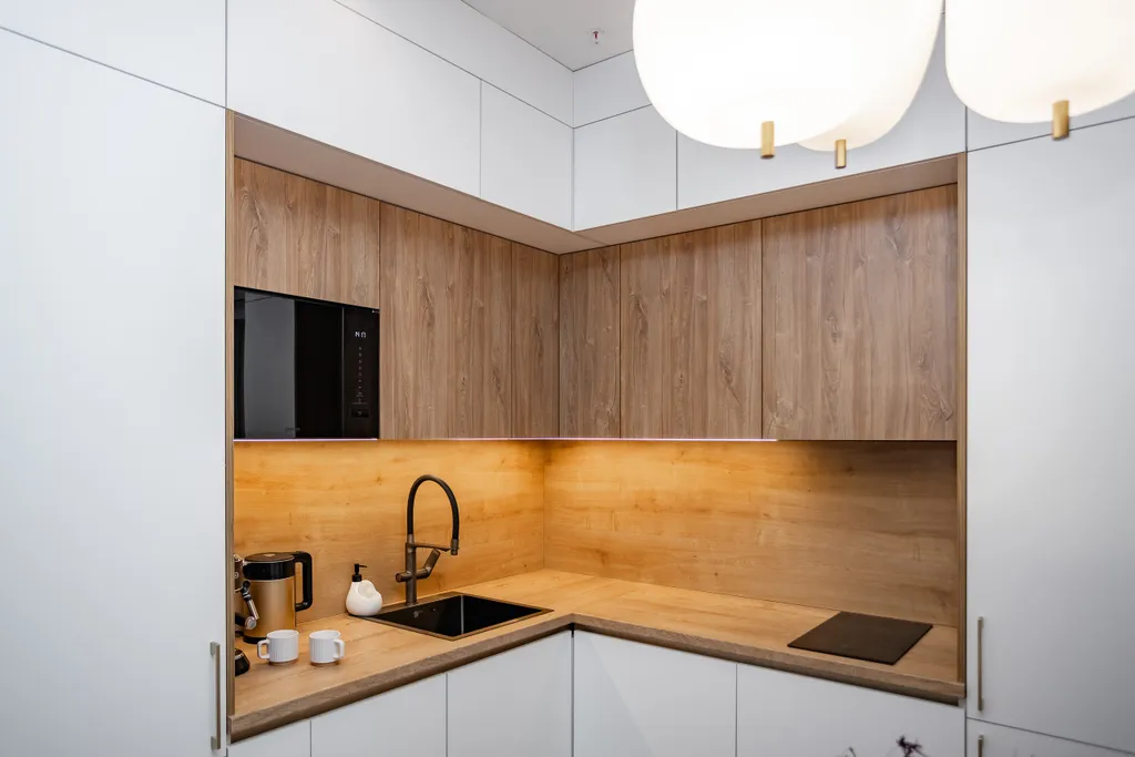 Calma на берегу моря