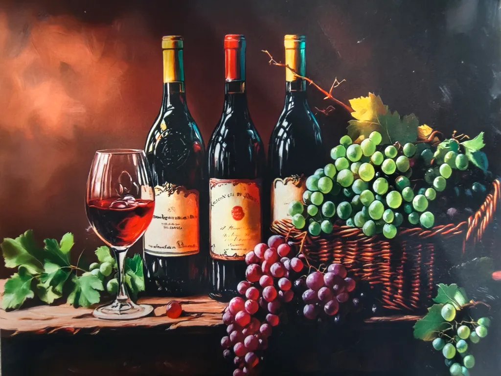 Квартира сомелье - кто от трёх суток повезёт вдвойне — аренда посуточно в Краснодар