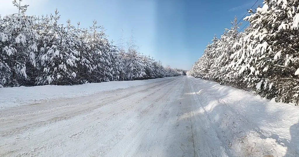 Коттедж Дом для большой компании — аренда посуточно в Переславль-Залесский