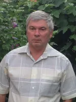 Семенович