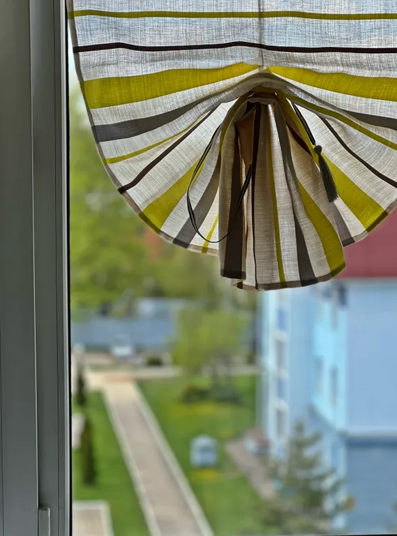 Лучший комплекс города