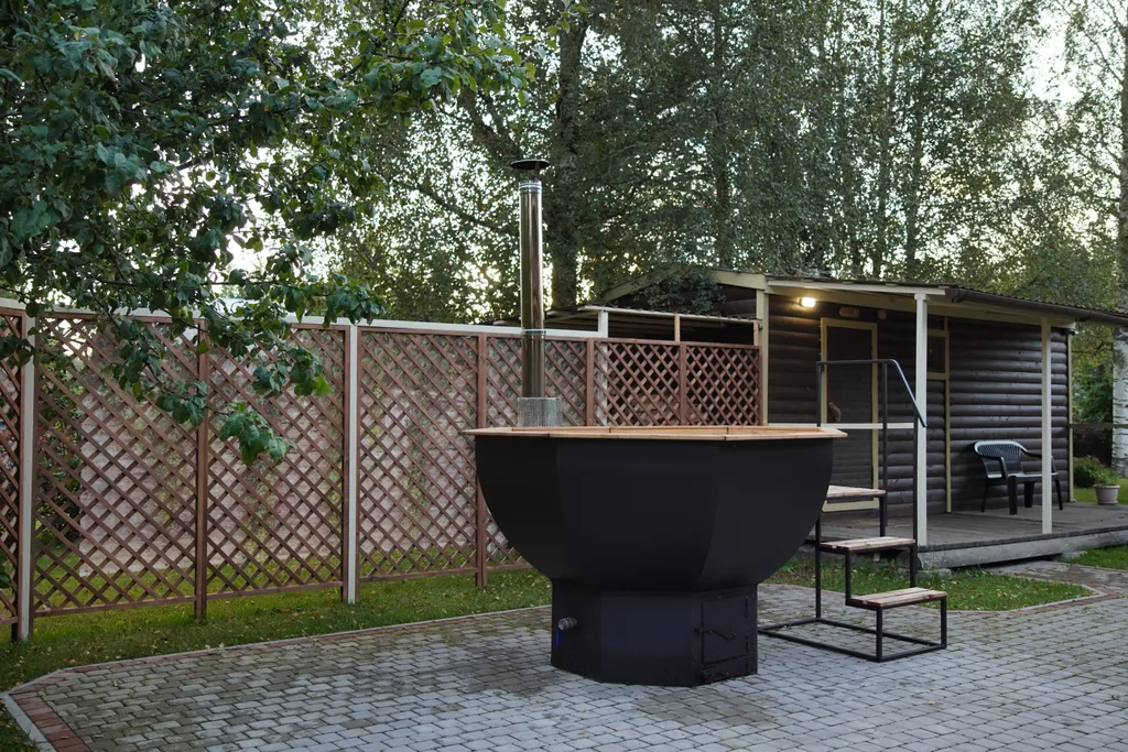 Природная долина