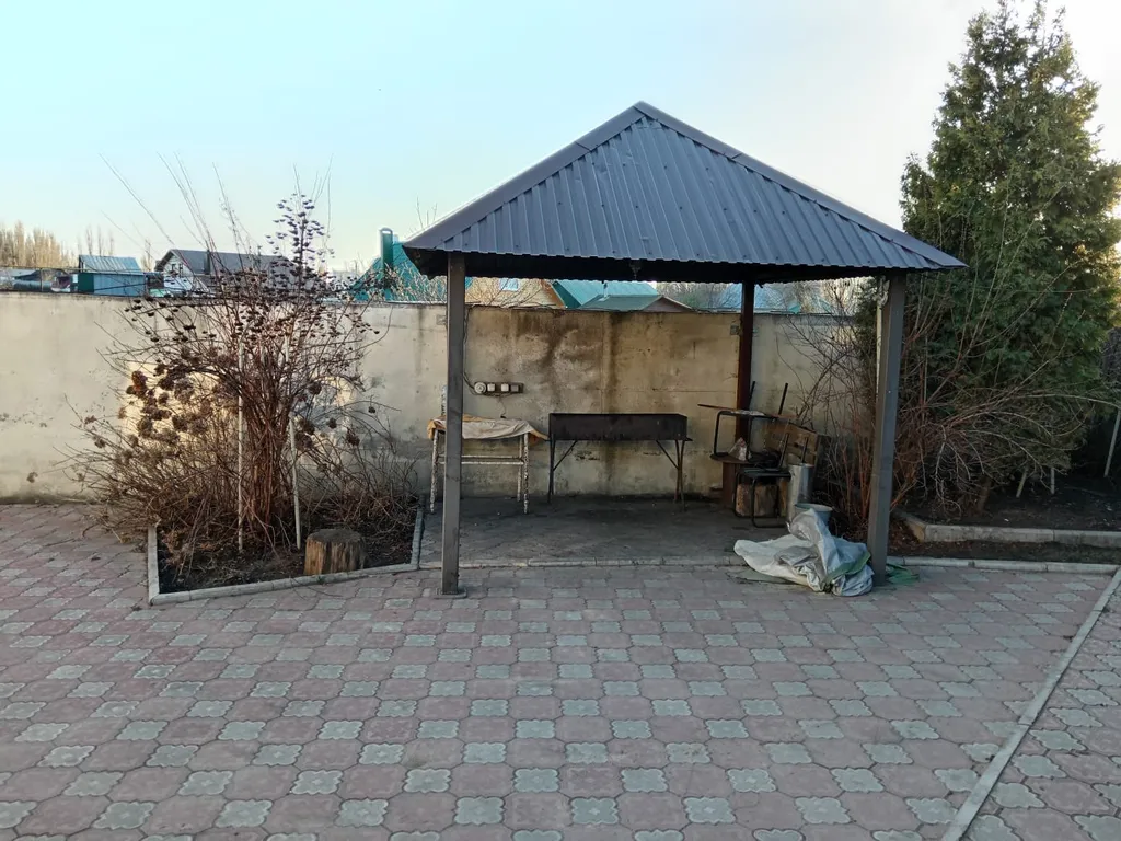 Усадьба Добрыня