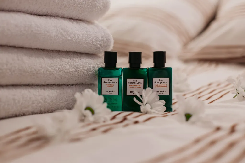 Квартира Квартира Industrial loft — Санкт-Петербург