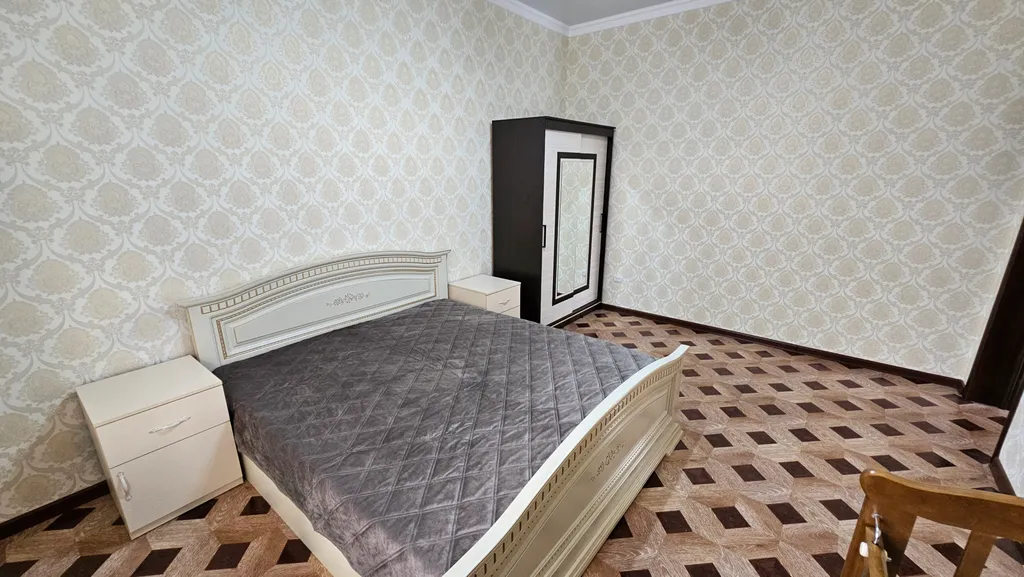 Дача у моря