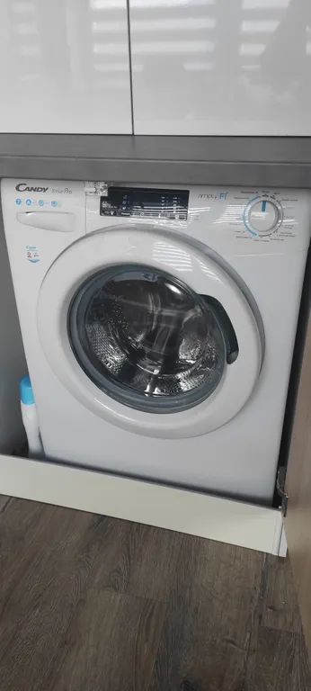 Квартира Уютная квартира в курортном городе — Светлогорск