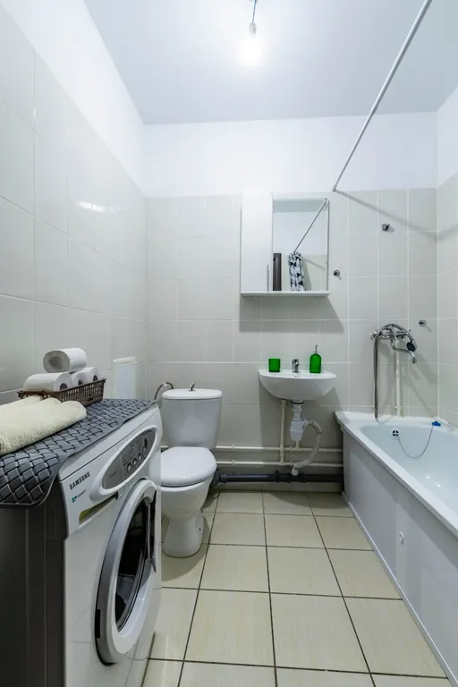 Квартира на Втузгородке, рядом с Урфу, МЧС, суворовское училище